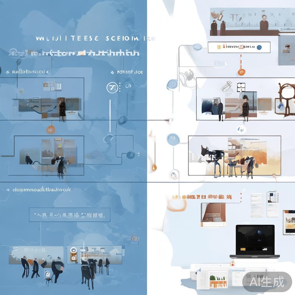山西获客系统怎么合作?——从落地到变现的全流程解析 - 快讯网 - 分享生活资讯热点话题综合门户网www.pusiai.com