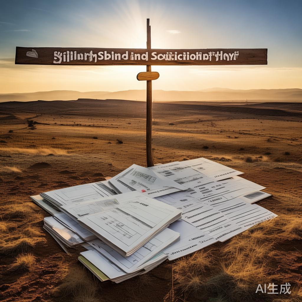 西部计划补贴申请全攻略,从政策解读到实操指南 - 快讯网 - 分享生活资讯热点话题综合门户网www.pusiai.com