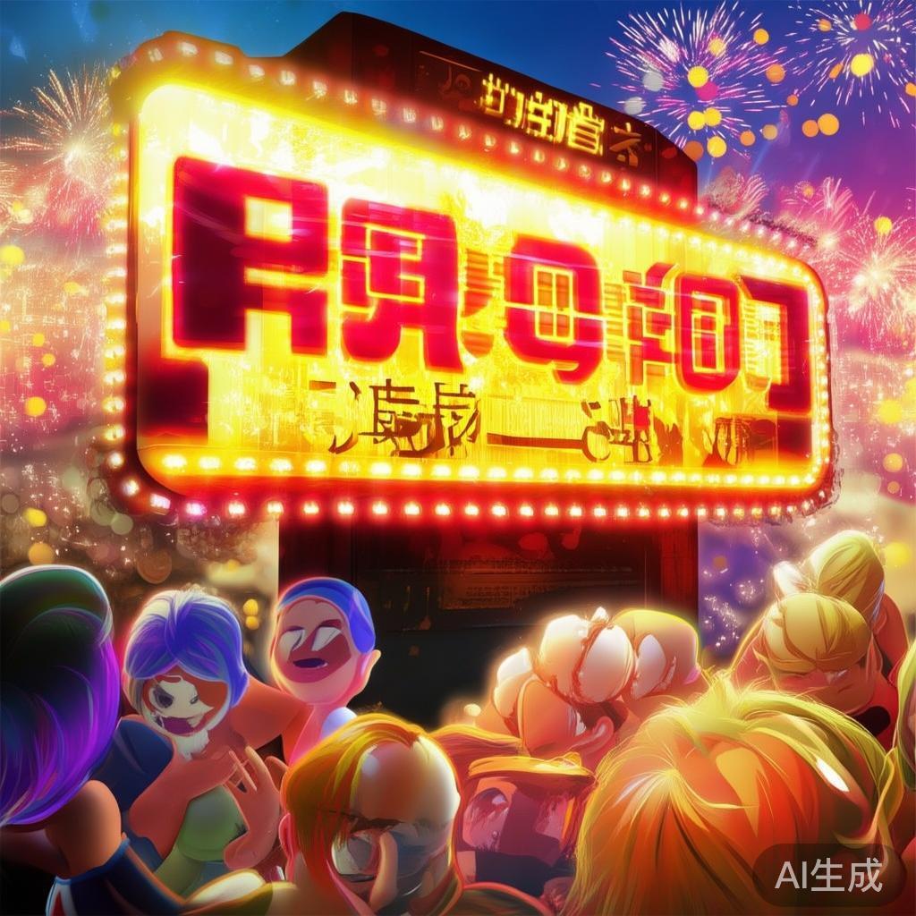 秒杀大Play QQ会员金豆大放送! - 快讯网 - 分享生活资讯热点话题综合门户网www.pusiai.com