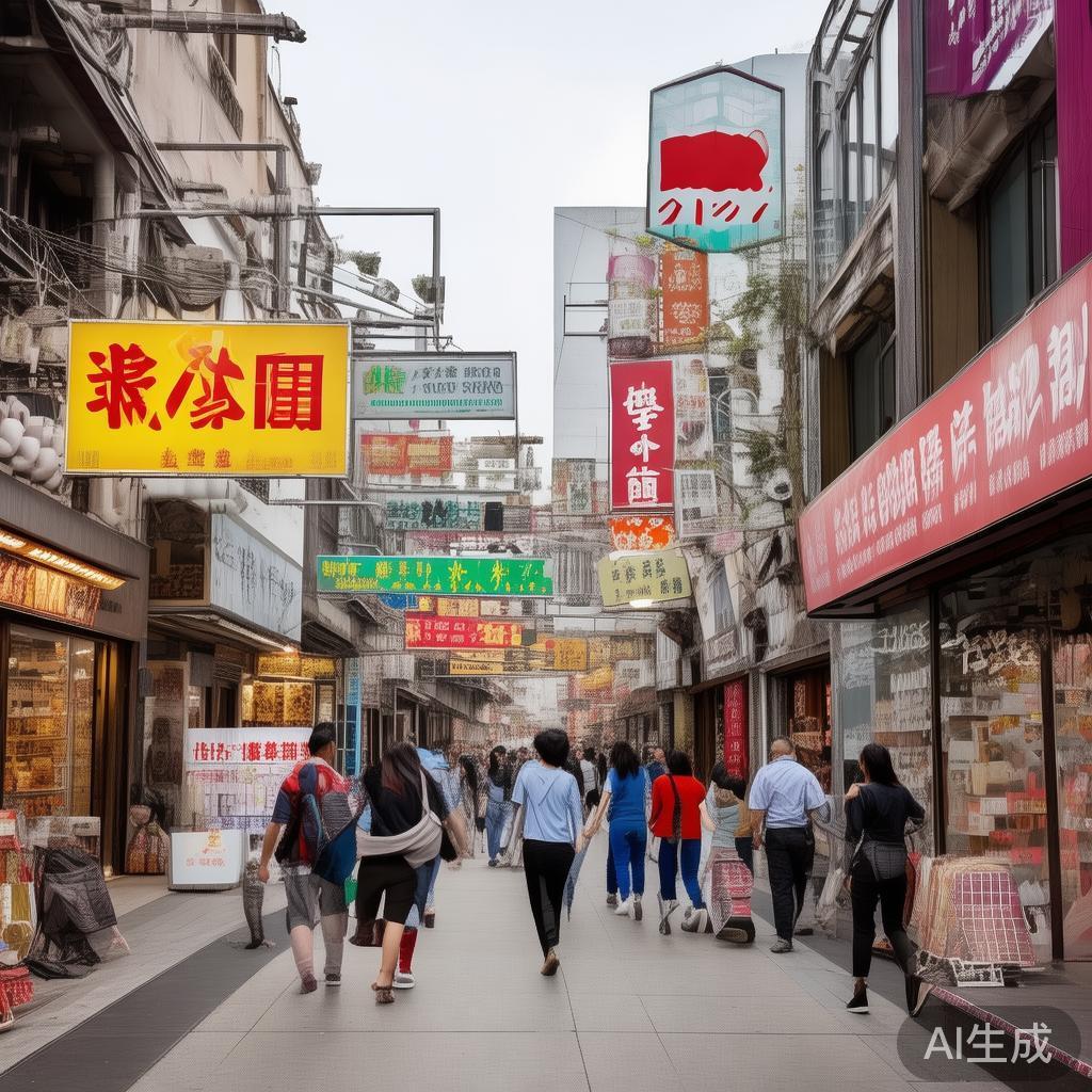 天津商家获客怎么合作? - 快讯网 - 分享生活资讯热点话题综合门户网www.pusiai.com