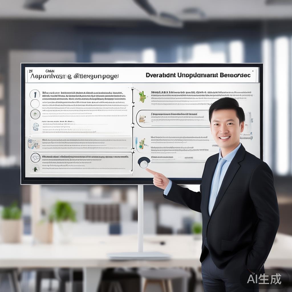 东莞社保失业保险领取指南 - 快讯网 - 分享生活资讯热点话题综合门户网www.pusiai.com