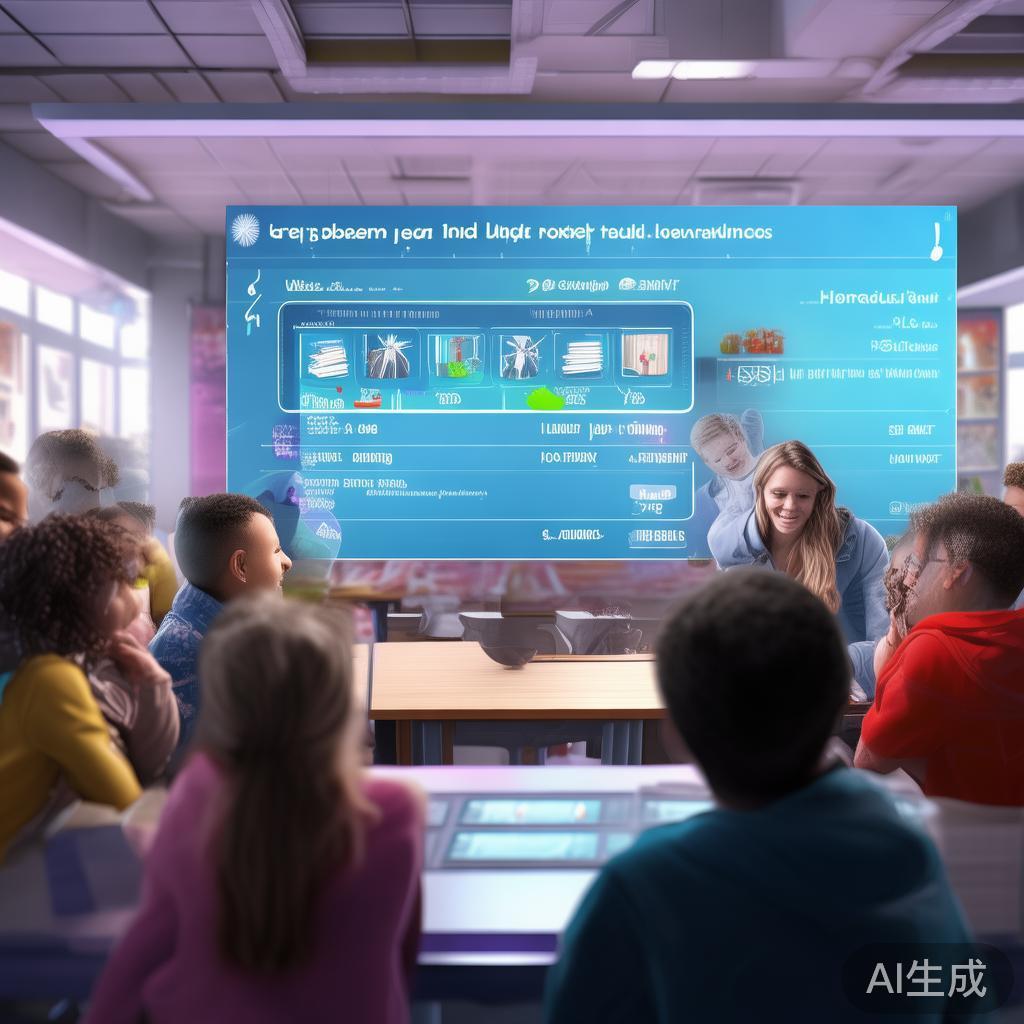 如何获取学习学豆 - 快讯网 - 分享生活资讯热点话题综合门户网www.pusiai.com