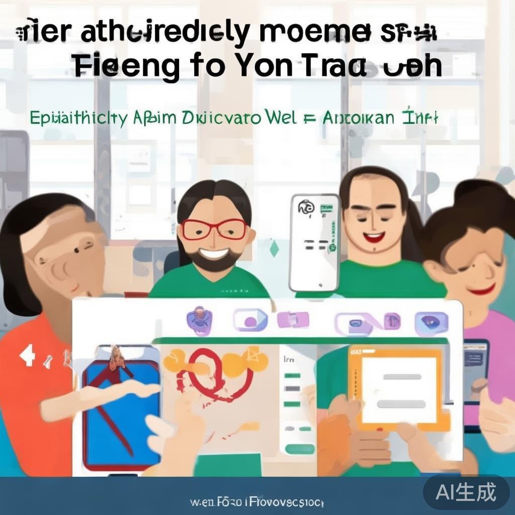 轻松掌握，微信贷款申请全流程指南 - 快讯网 - 分享生活资讯热点话题综合门户网www.pusiai.com