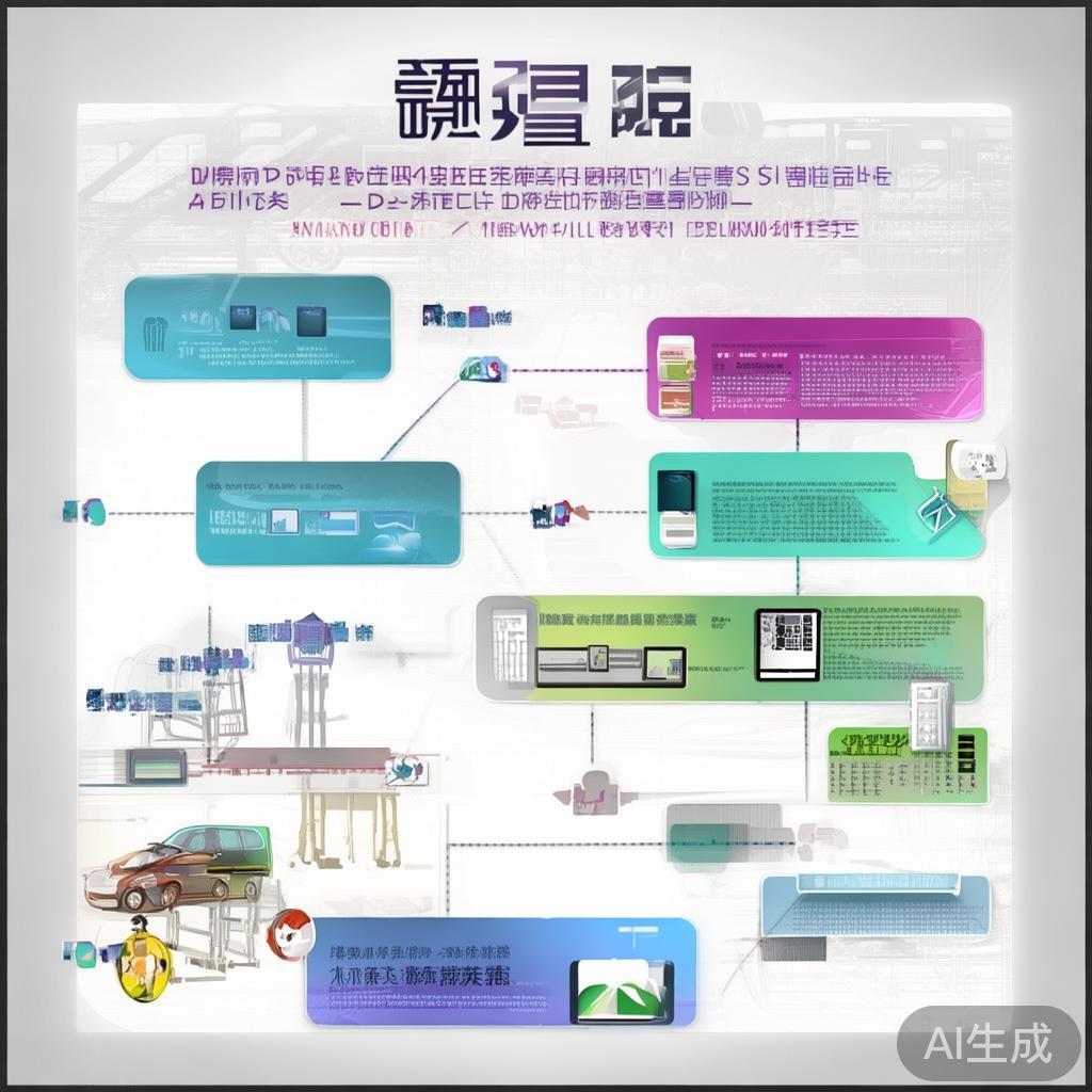 南通汽车补贴申请全攻略，政策解读、流程指南与注意事项 - 快讯网 - 分享生活资讯热点话题综合门户网www.pusiai.com