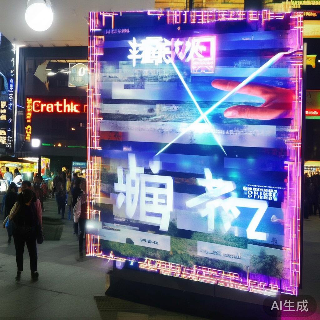 移动至享卡领取大礼,开启你的专属体验之旅 - 快讯网 - 分享生活资讯热点话题综合门户网www.pusiai.com