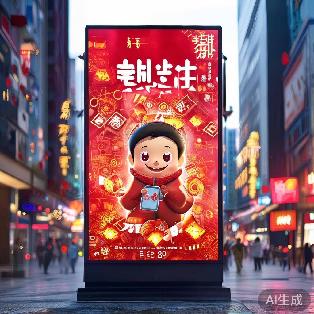 映客直播红包领取必记 - 快讯网 - 分享生活资讯热点话题综合门户网www.pusiai.com