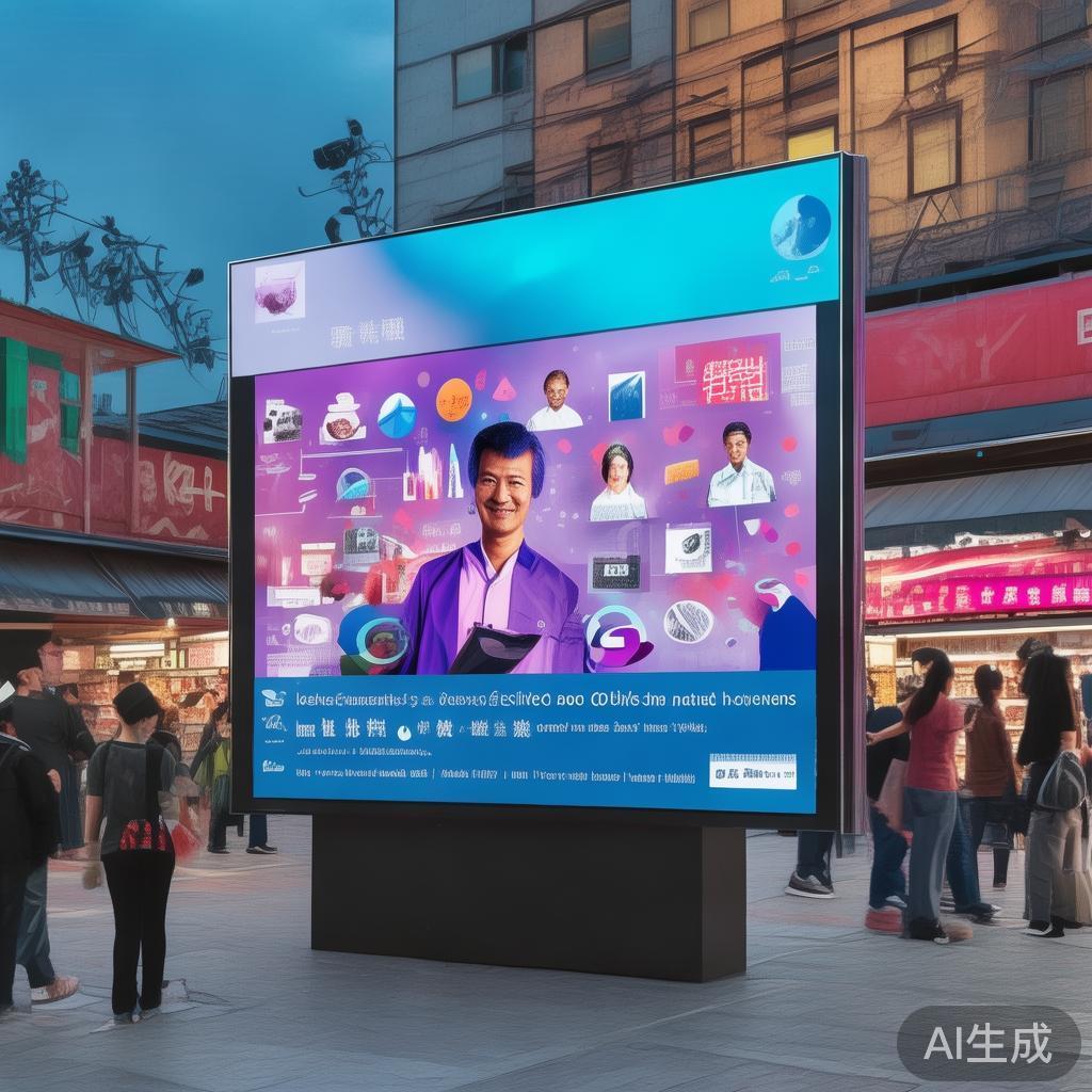 甘肃裂变获客,低成本高转化的营销秘籍,你掌握了吗? - 快讯网 - 分享生活资讯热点话题综合门户网www.pusiai.com