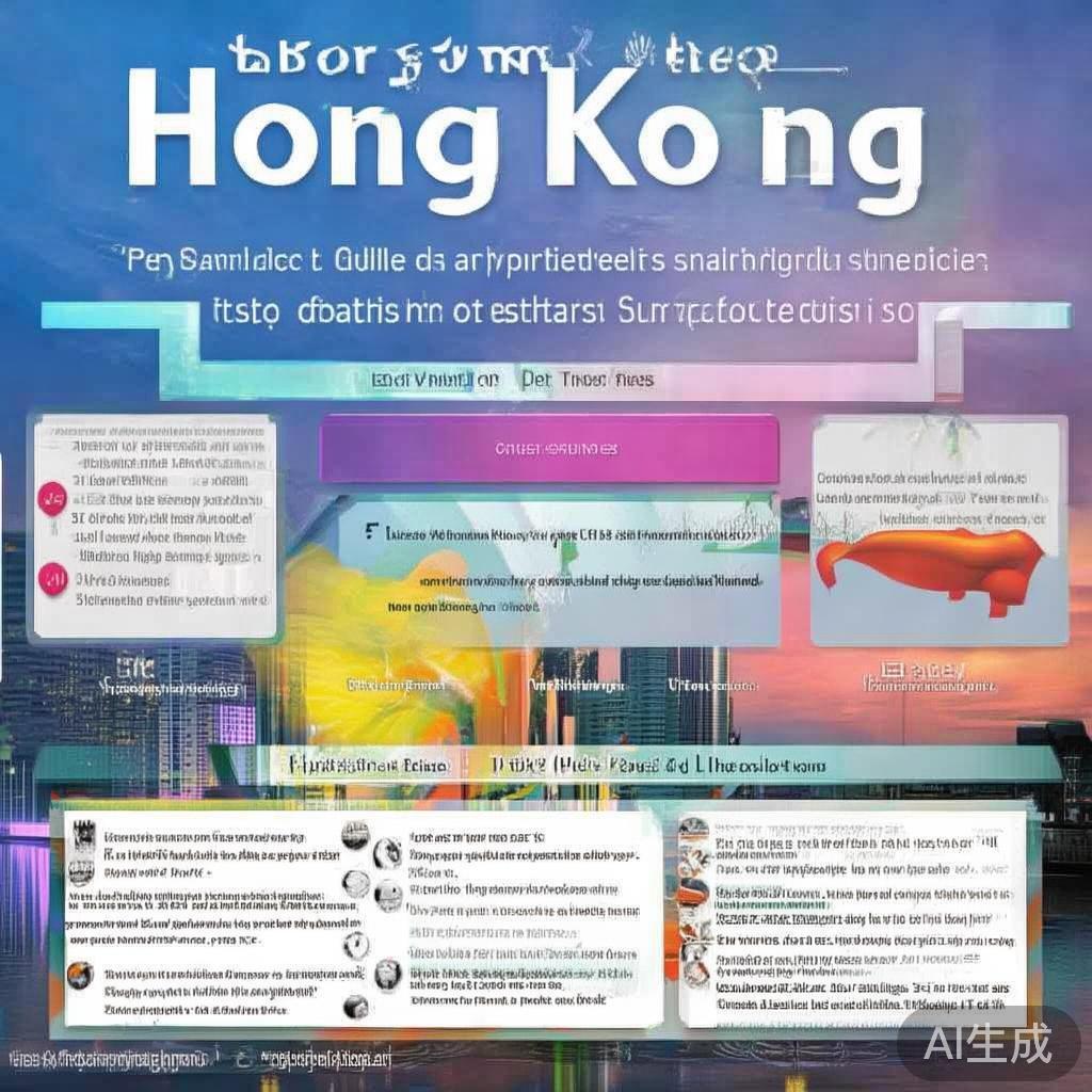香港创业补贴申请全攻略，从政策解读到实操指南 - 快讯网 - 分享生活资讯热点话题综合门户网www.pusiai.com