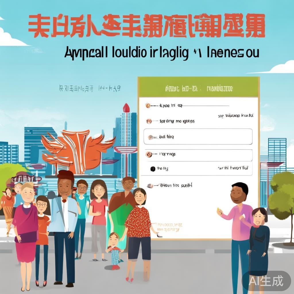 杭州市公租房申请全攻略，从准备到入住的详细流程 - 快讯网 - 分享生活资讯热点话题综合门户网www.pusiai.com