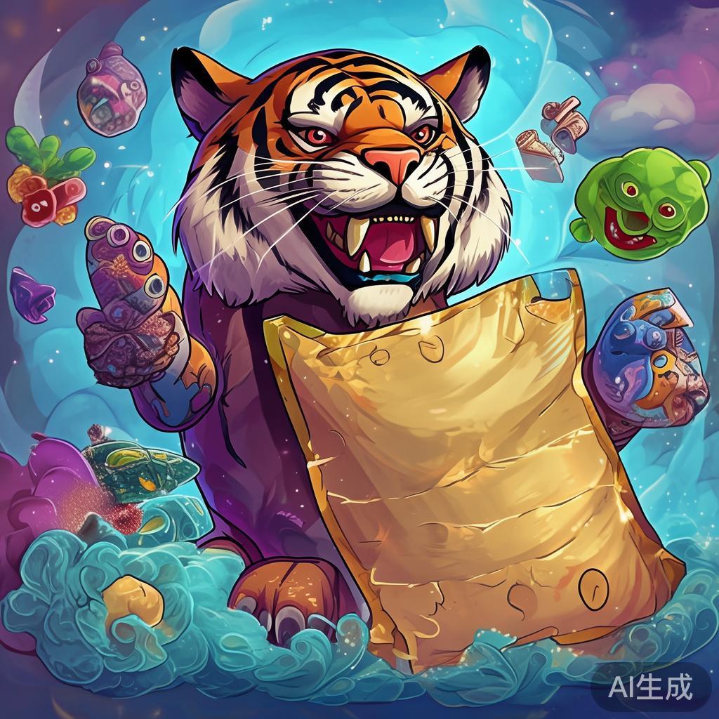 虎牙粉丝礼包如何领取 - 快讯网 - 分享生活资讯热点话题综合门户网www.pusiai.com