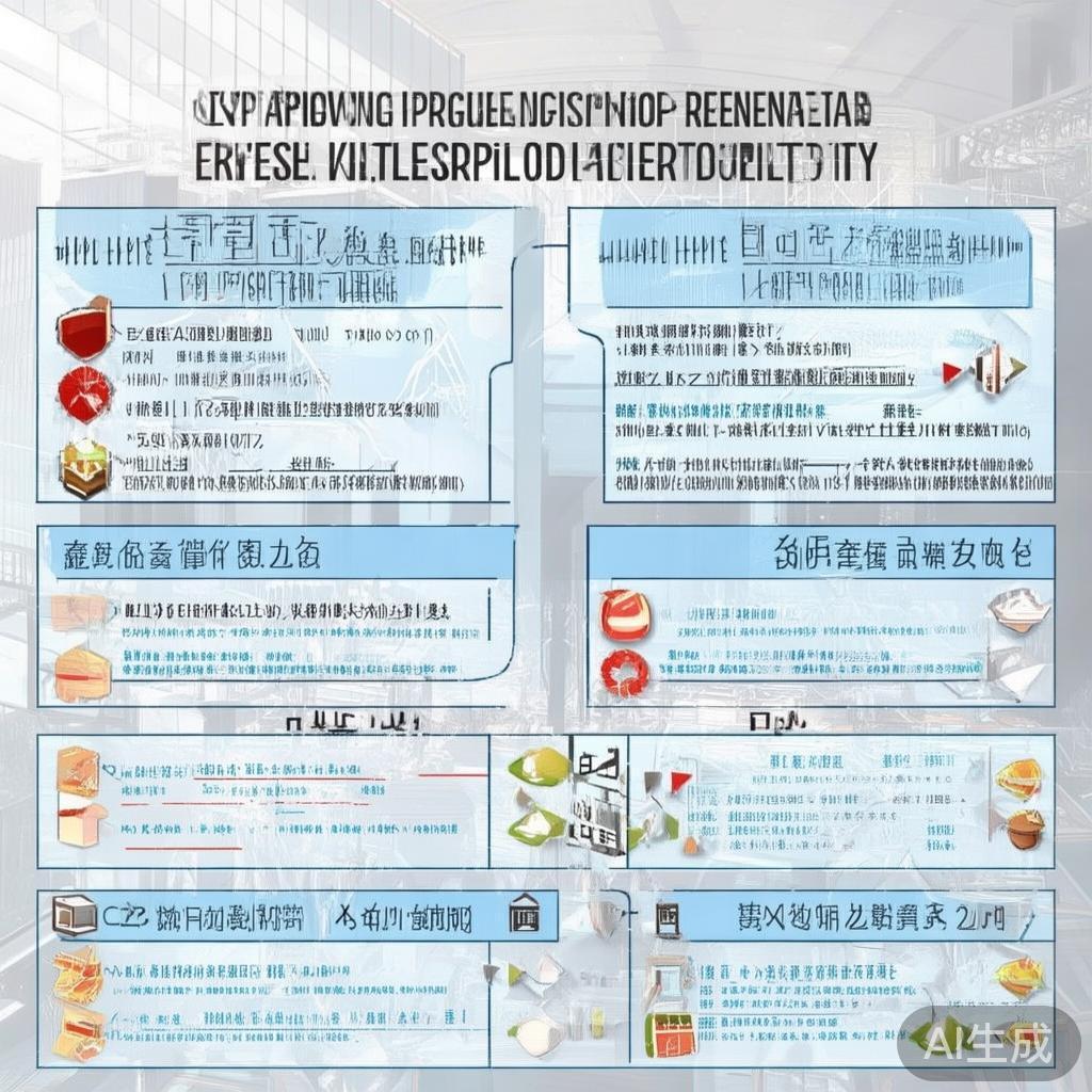 深圳入户补贴申请全攻略,政策解读、条件流程与注意事项 - 快讯网 - 分享生活资讯热点话题综合门户网www.pusiai.com