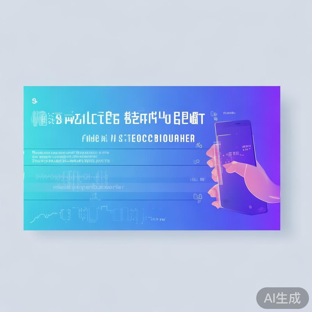 沃钱包电子券怎么领 - 快讯网 - 分享生活资讯热点话题综合门户网www.pusiai.com