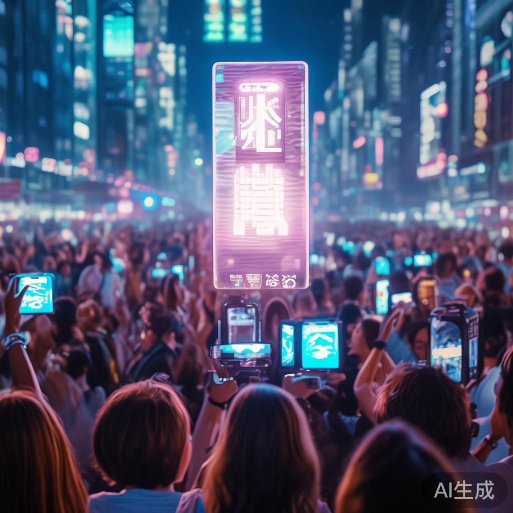 唱吧兑换码,未来时代的必备神器! - 快讯网 - 分享生活资讯热点话题综合门户网www.pusiai.com
