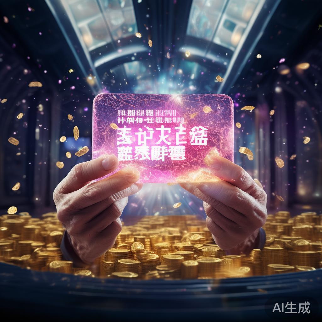 退休后年金,财富密码代金券,开启财富密码 - 快讯网 - 分享生活资讯热点话题综合门户网www.pusiai.com