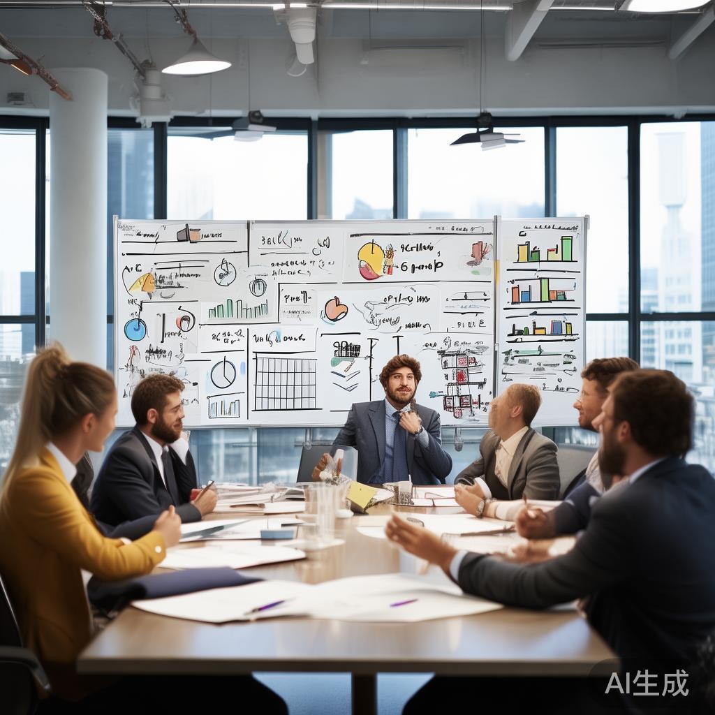 律师获客成本怎么算?揭秘法律服务行业的获客成本构成与优化策略 - 快讯网 - 分享生活资讯热点话题综合门户网www.pusiai.com