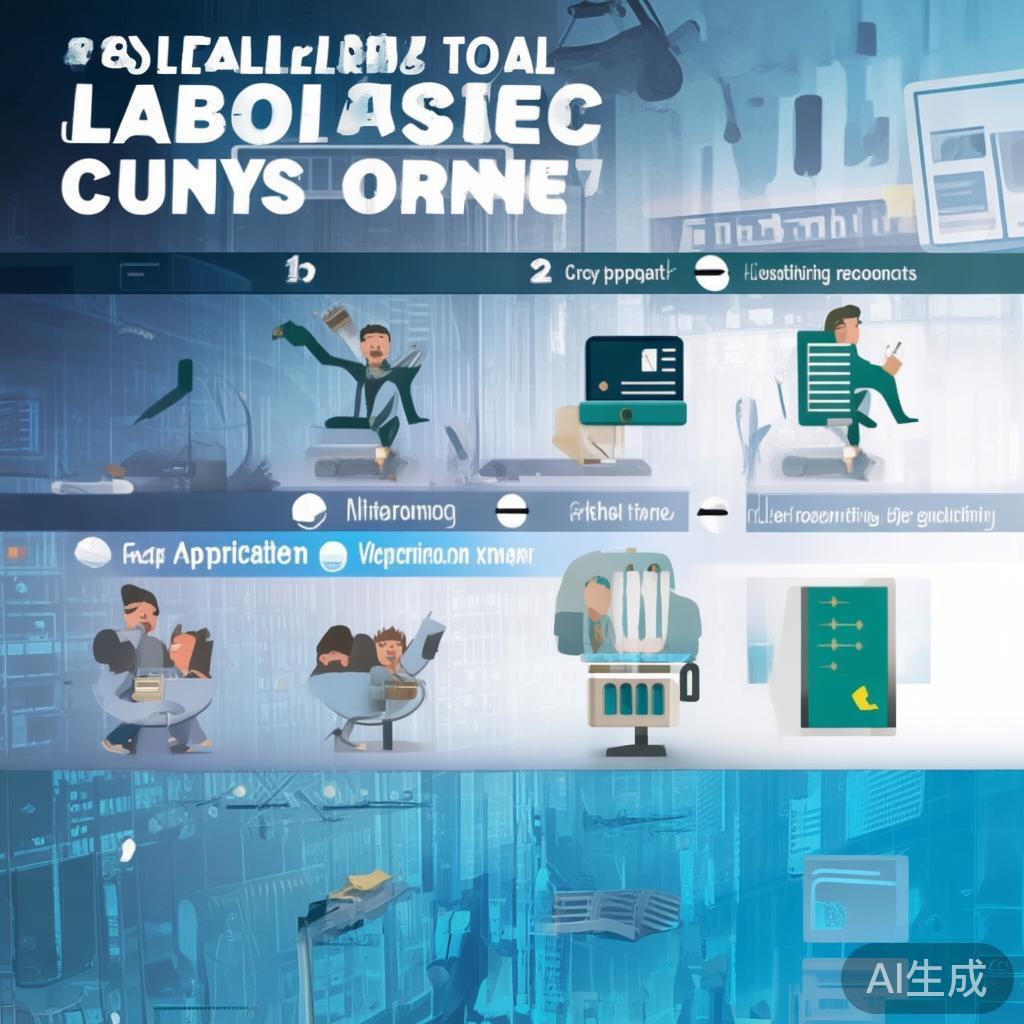 网上申请劳务公司流程详解，从准备到成功注册的每一步 - 快讯网 - 分享生活资讯热点话题综合门户网www.pusiai.com