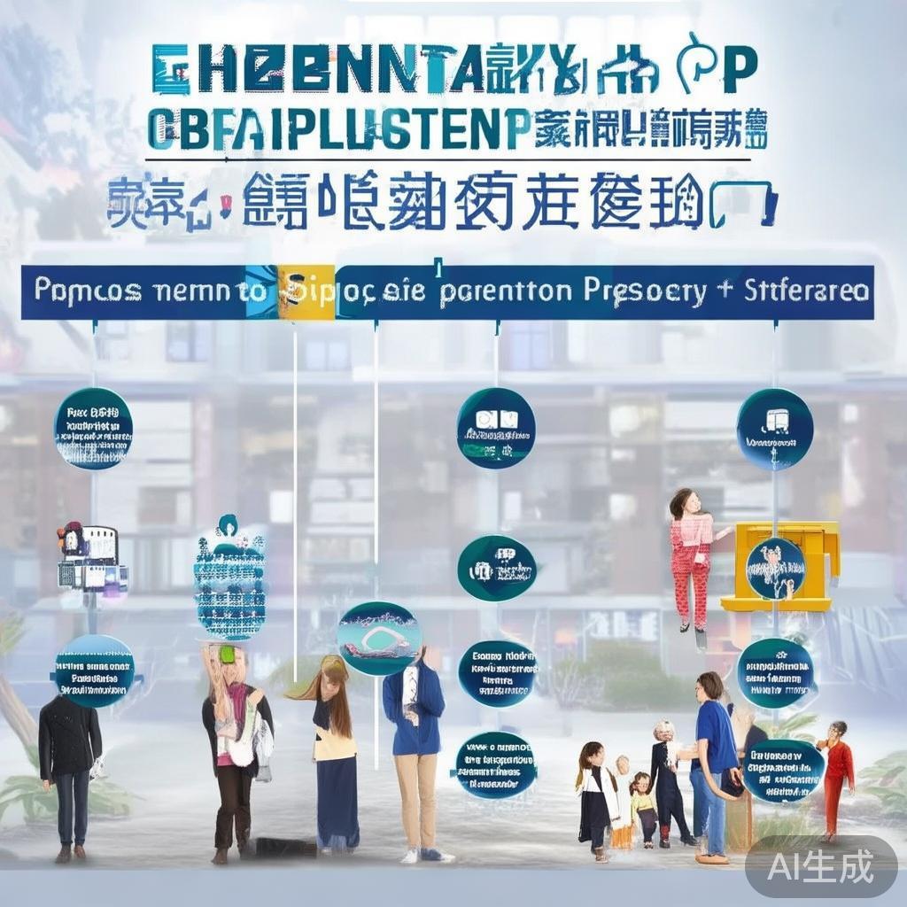 深圳补贴申请条件全解析，哪些人能申？如何准备？ - 快讯网 - 分享生活资讯热点话题综合门户网www.pusiai.com