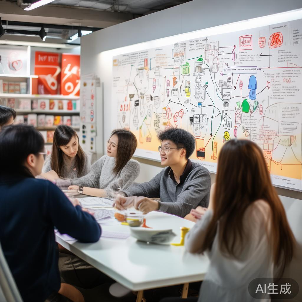 淘宝购物纠纷解决，申请介入流程详解 - 快讯网 - 分享生活资讯热点话题综合门户网www.pusiai.com