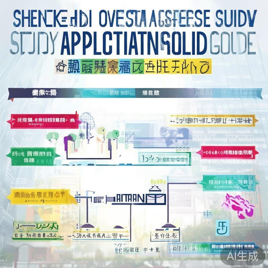深圳留学补贴申请指南，条件、流程与注意事项 - 快讯网 - 分享生活资讯热点话题综合门户网www.pusiai.com