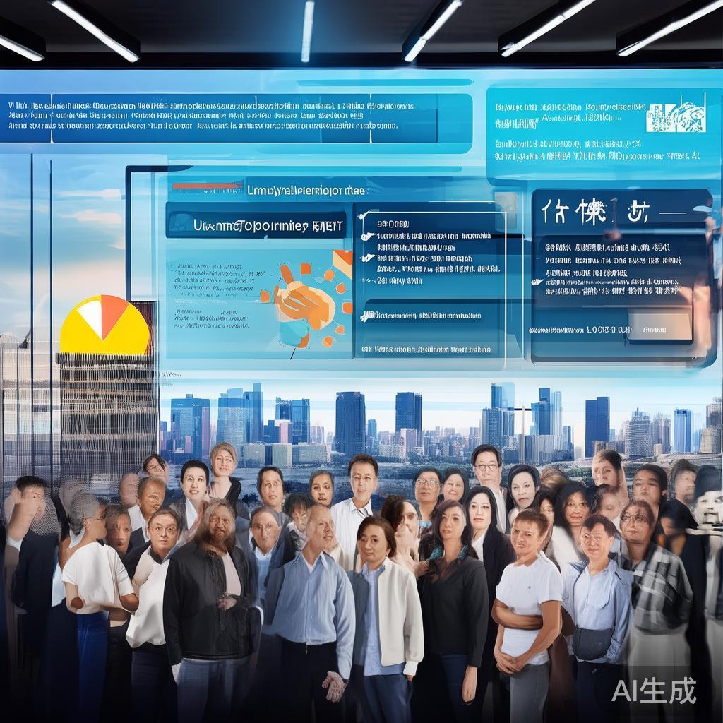 广州失业金现状及解决之道 - 快讯网 - 分享生活资讯热点话题综合门户网www.pusiai.com