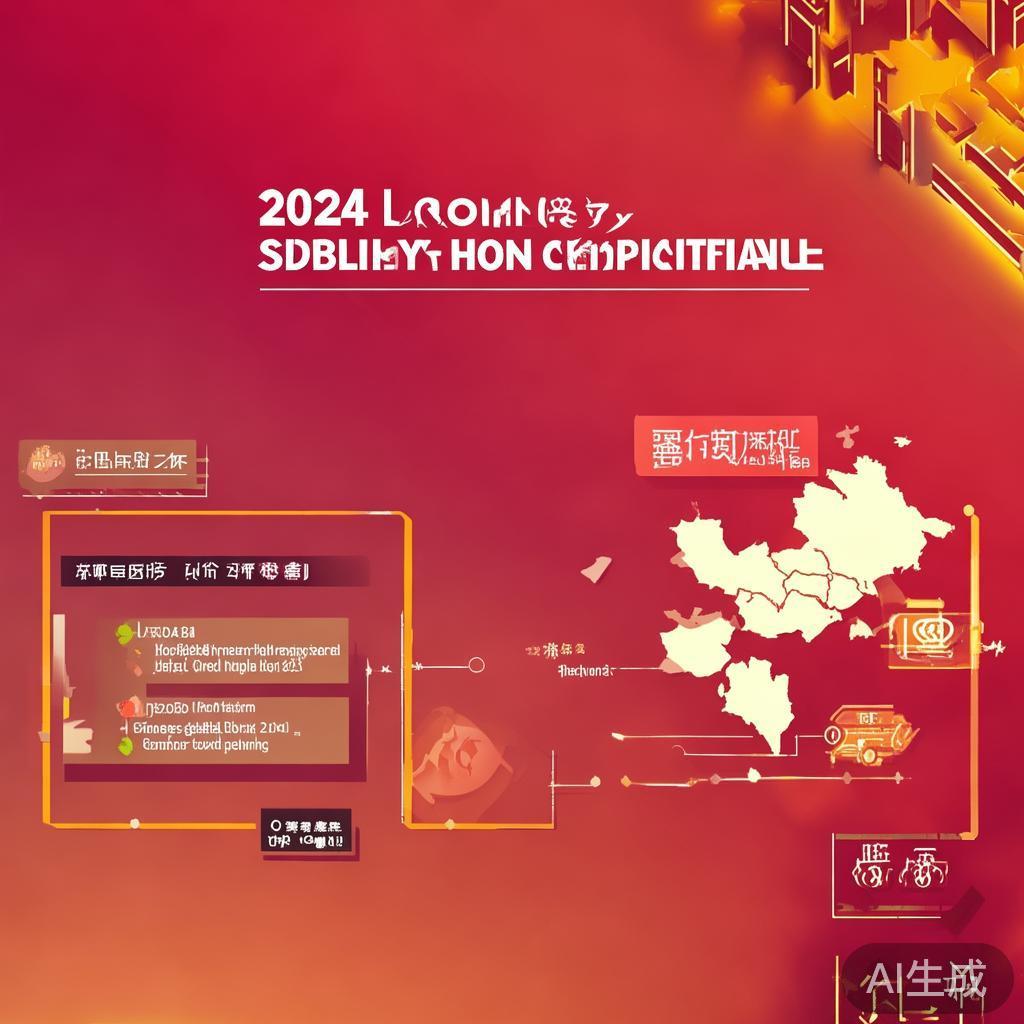 深度解析，2024年最新龙华补贴申请条件全攻略，助您轻松拿红利！ - 快讯网 - 分享生活资讯热点话题综合门户网www.pusiai.com