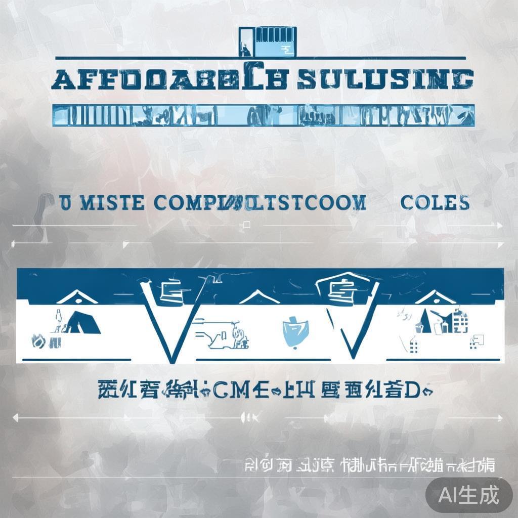 房租补贴申请模板实用指南，从构成要素到申请流程全解析 - 快讯网 - 分享生活资讯热点话题综合门户网www.pusiai.com