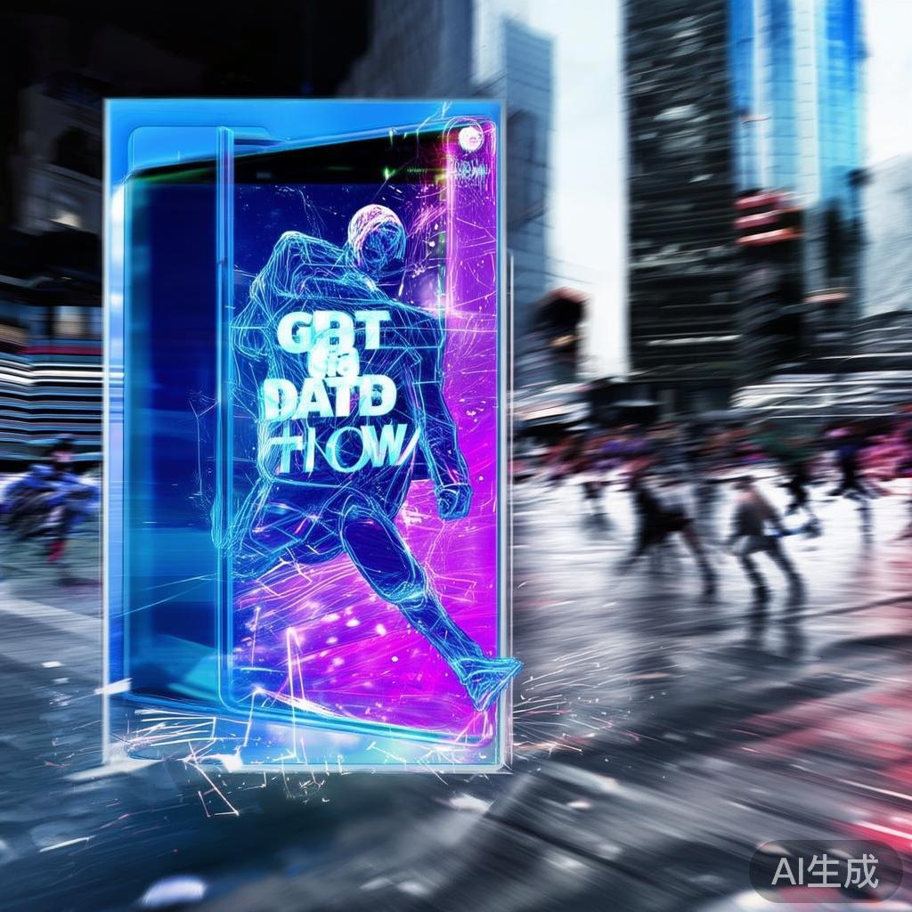 移动快速领取1G流量，你知道怎么操作吗？ - 快讯网 - 分享生活资讯热点话题综合门户网www.pusiai.com
