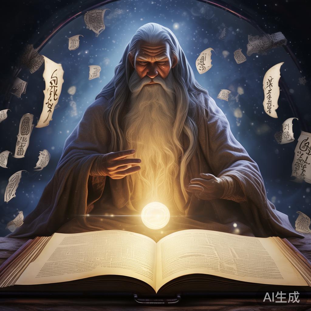 剑三激活码怎么获取？攻略全在这里！ - 快讯网 - 分享生活资讯热点话题综合门户网www.pusiai.com