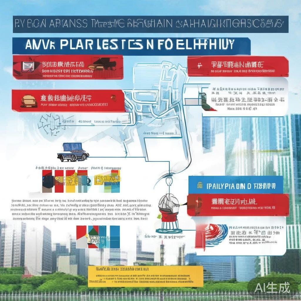 上海购车补贴申请全攻略,政策解读、流程指南与注意事项 - 快讯网 - 分享生活资讯热点话题综合门户网www.pusiai.com