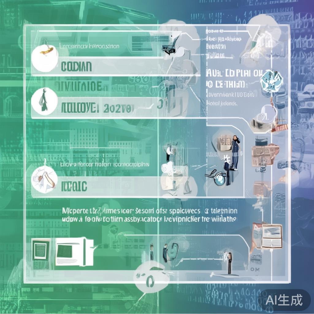 商标数字证书申请全流程指南,从准备到成功 - 快讯网 - 分享生活资讯热点话题综合门户网www.pusiai.com