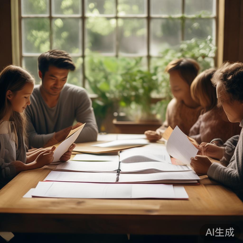养老金去世后该如何领取? - 快讯网 - 分享生活资讯热点话题综合门户网www.pusiai.com