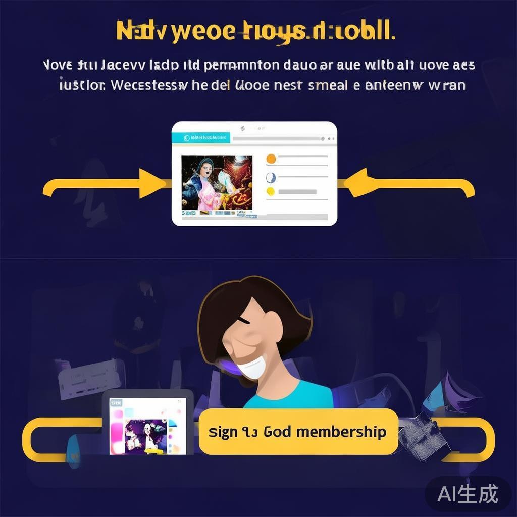 如何轻松领取优酷黄金会员?这份超值会员,让你的音乐和视频更上一层楼! - 快讯网 - 分享生活资讯热点话题综合门户网www.pusiai.com