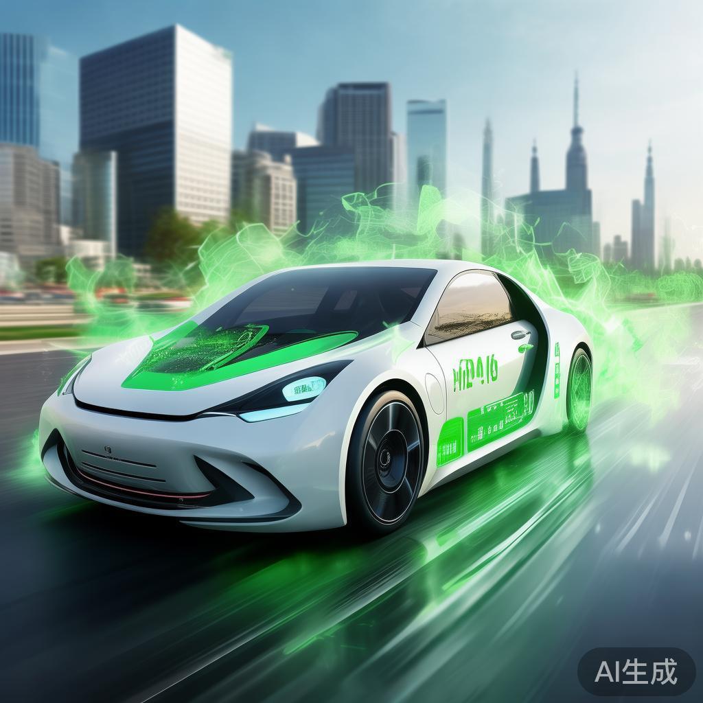 1免检车,高效环保的环保车解决方案 - 快讯网 - 分享生活资讯热点话题综合门户网www.pusiai.com