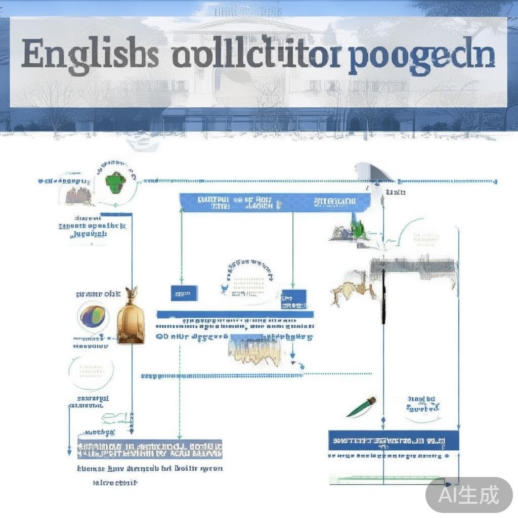 全面解析，英语申请流程的每一步 - 快讯网 - 分享生活资讯热点话题综合门户网www.pusiai.com