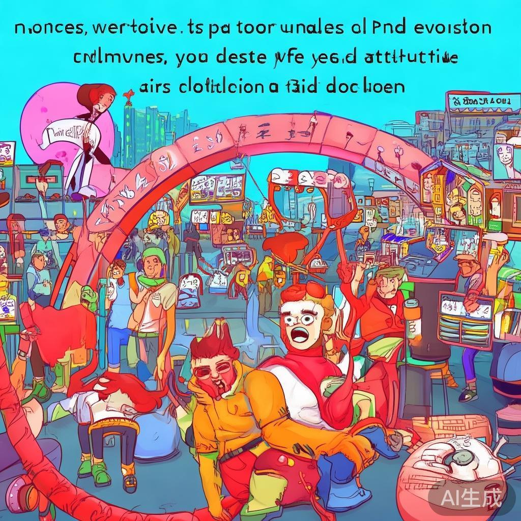 红包没领怎么办？这五种方法让你的红包不删不走 - 快讯网 - 分享生活资讯热点话题综合门户网www.pusiai.com