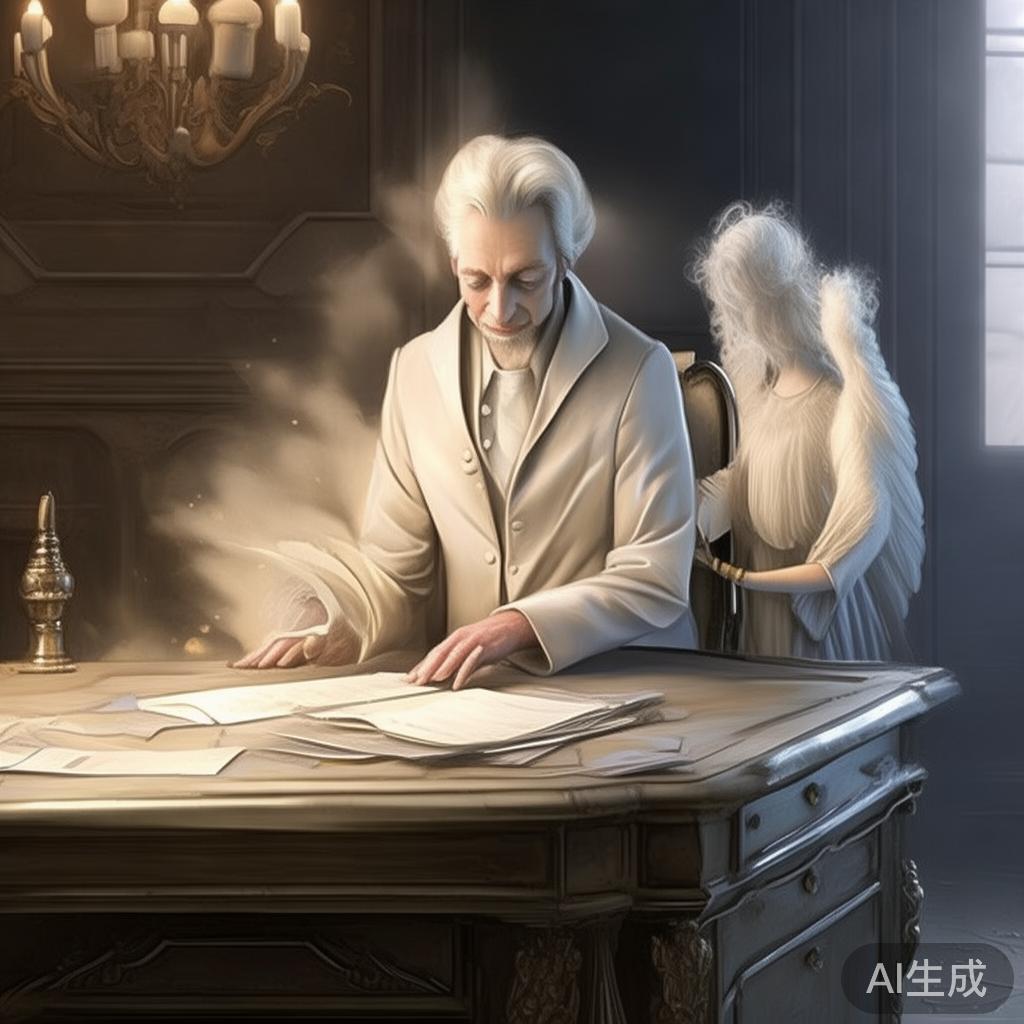 人死后如何领取抚恤金？ - 快讯网 - 分享生活资讯热点话题综合门户网www.pusiai.com