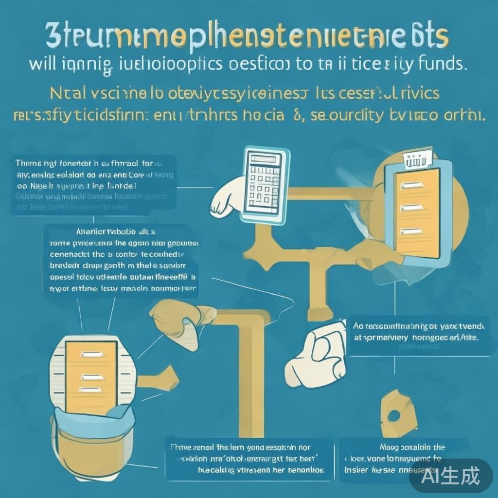 如何顺利领取五险一金应对失业? - 快讯网 - 分享生活资讯热点话题综合门户网www.pusiai.com