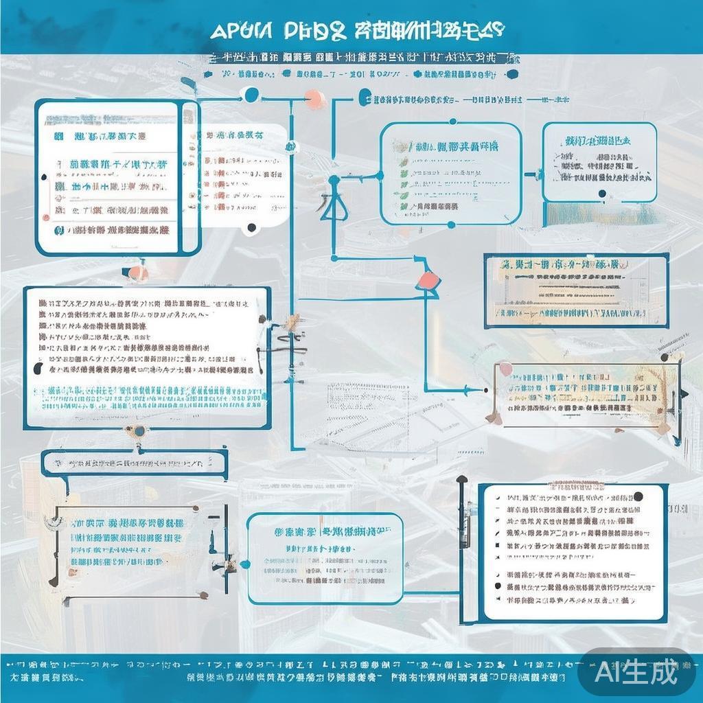 福州机场补贴申请指南,政策解读、流程与实操建议 - 快讯网 - 分享生活资讯热点话题综合门户网www.pusiai.com