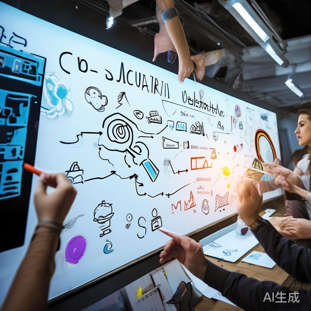 实体获客计划怎么建?手把手教你打造高转化率的获客体系! - 快讯网 - 分享生活资讯热点话题综合门户网www.pusiai.com