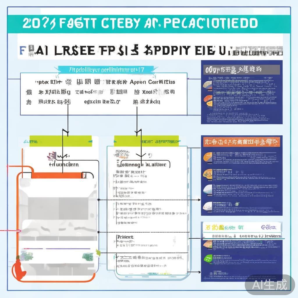 2024年最新油费补贴申请全攻略,条件、流程、材料及注意事项 - 快讯网 - 分享生活资讯热点话题综合门户网www.pusiai.com