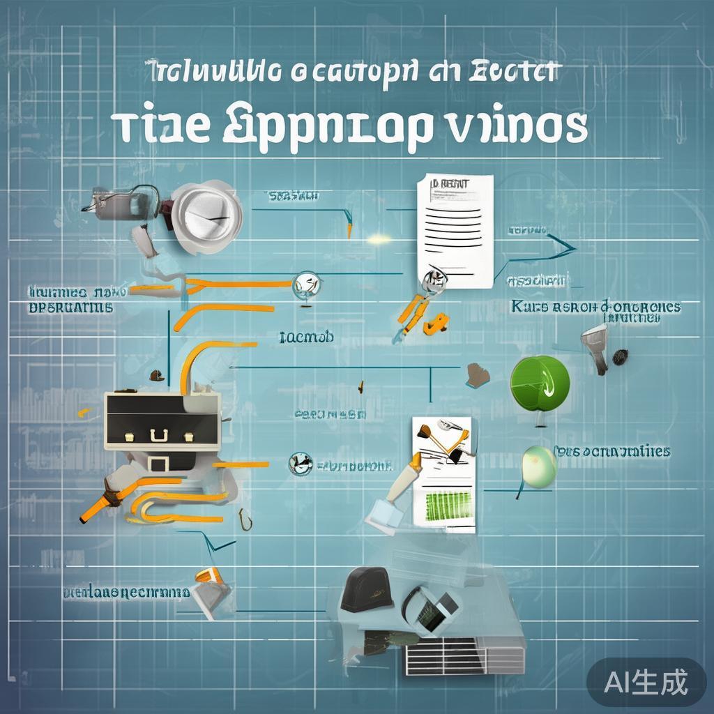 商标专利申请全攻略,从准备到获批的详细流程 - 快讯网 - 分享生活资讯热点话题综合门户网www.pusiai.com