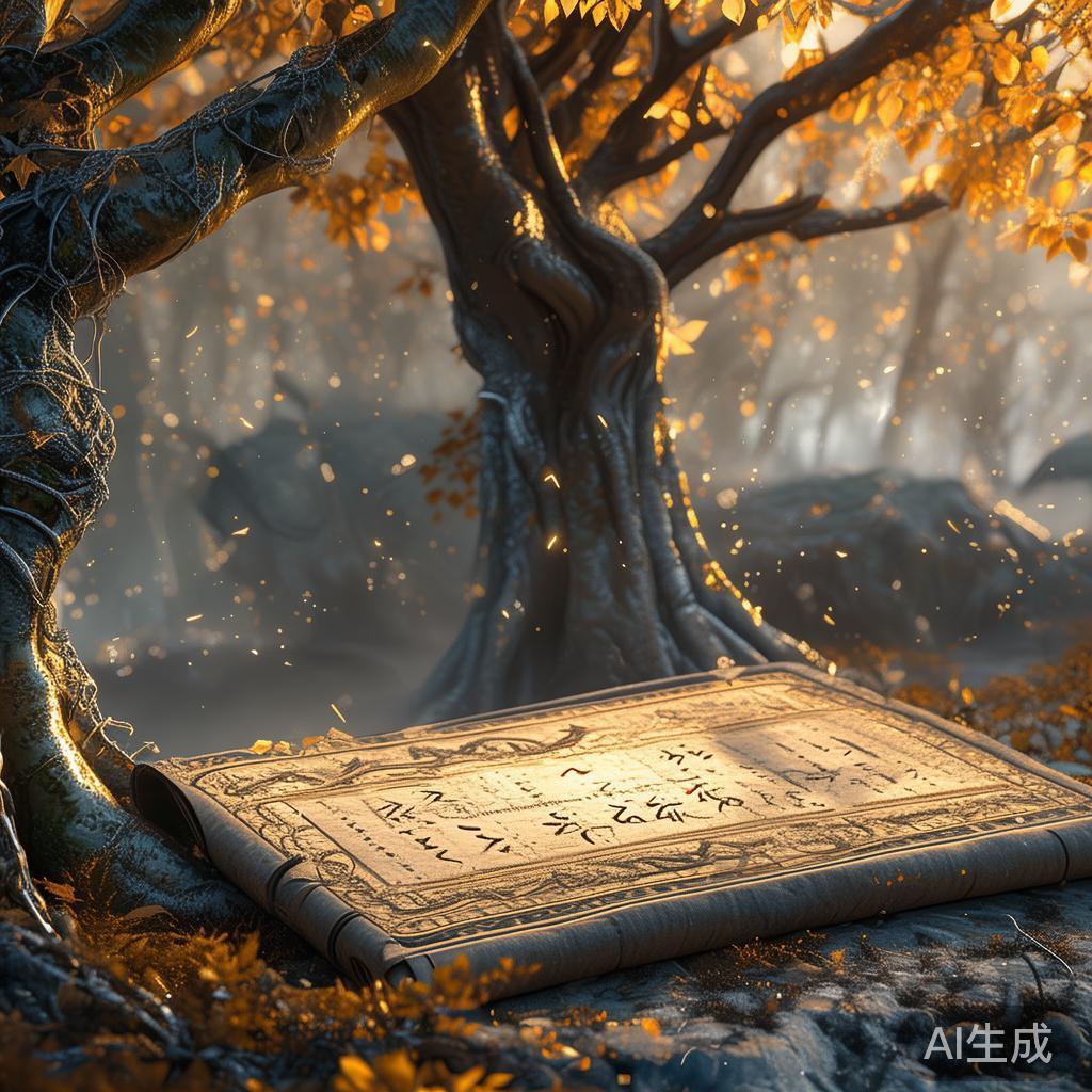 积贫出富,熹妃传兑换码的神秘密码 - 快讯网 - 分享生活资讯热点话题综合门户网www.pusiai.com