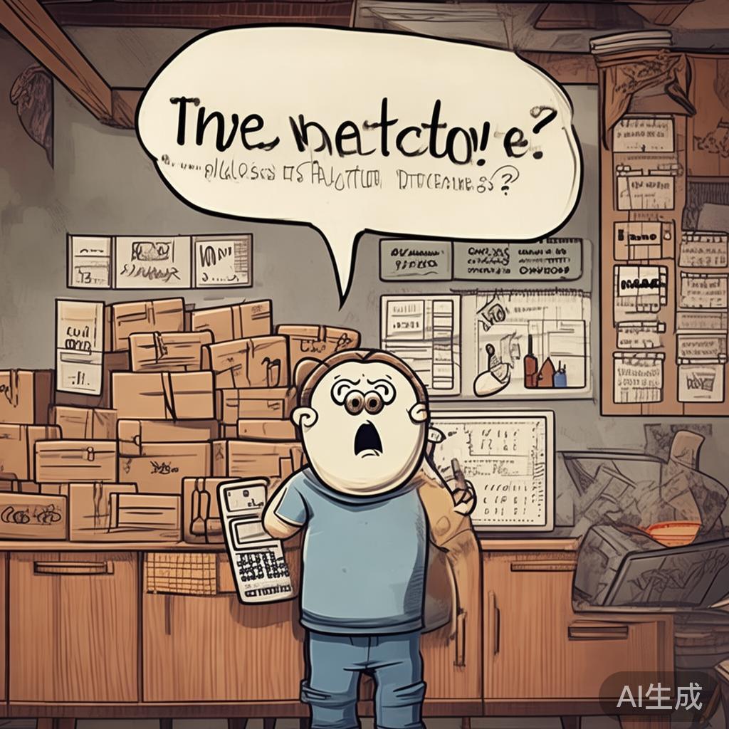 快递没领到怎么办？你的快递损失是多少？ - 快讯网 - 分享生活资讯热点话题综合门户网www.pusiai.com