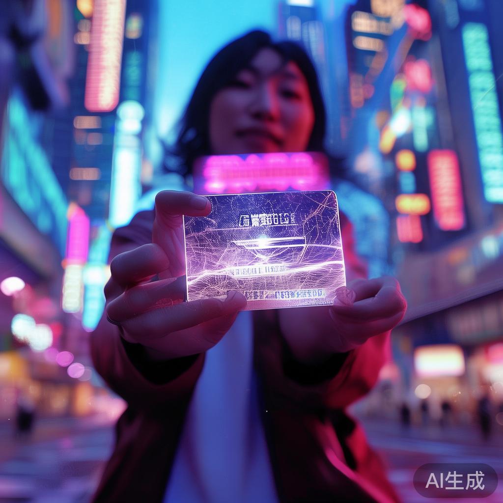 开启天王传奇，激活码助力人生转折 - 快讯网 - 分享生活资讯热点话题综合门户网www.pusiai.com