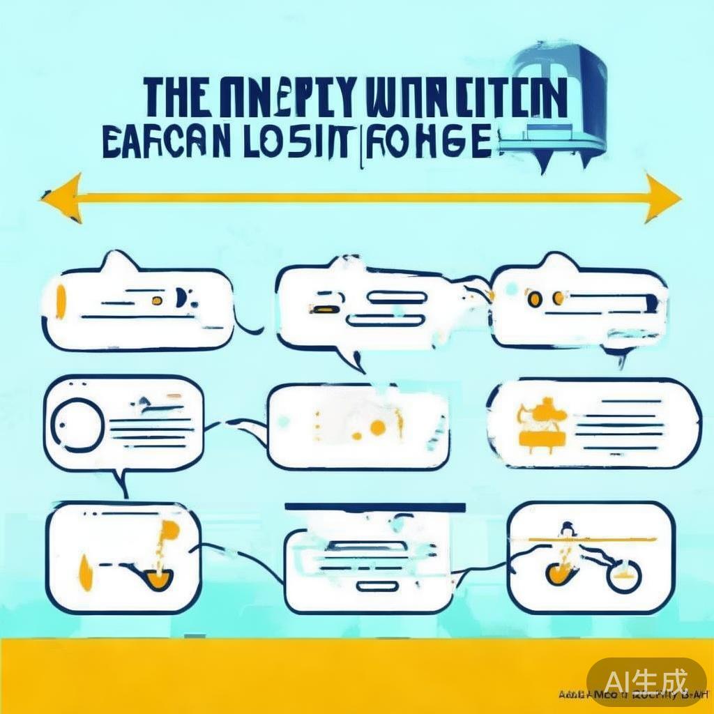 轻松上手，支付宝小程序申请全流程指南 - 快讯网 - 分享生活资讯热点话题综合门户网www.pusiai.com