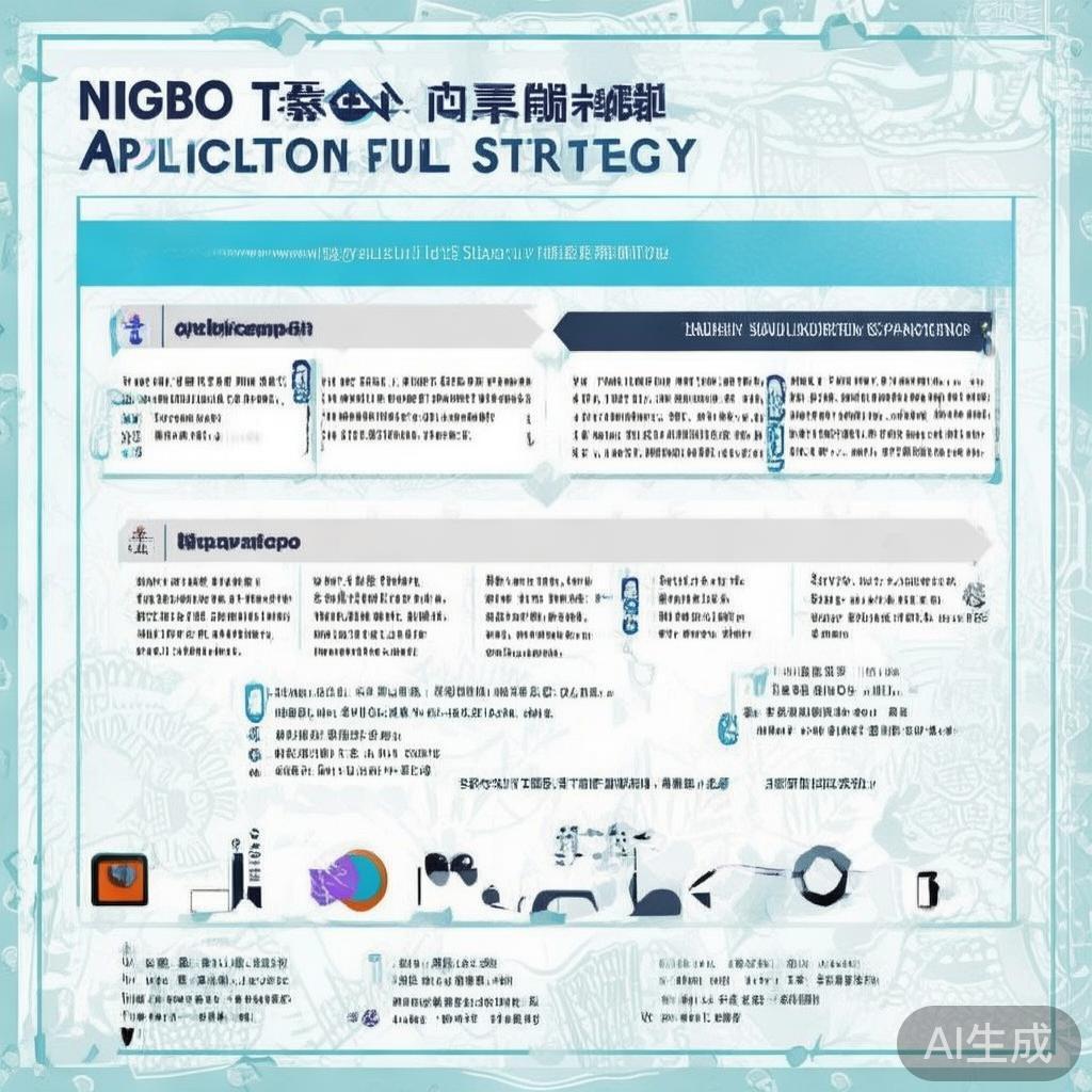 宁波人才补贴申请全攻略，从政策解读到实操指南，助你轻松申领 - 快讯网 - 分享生活资讯热点话题综合门户网www.pusiai.com