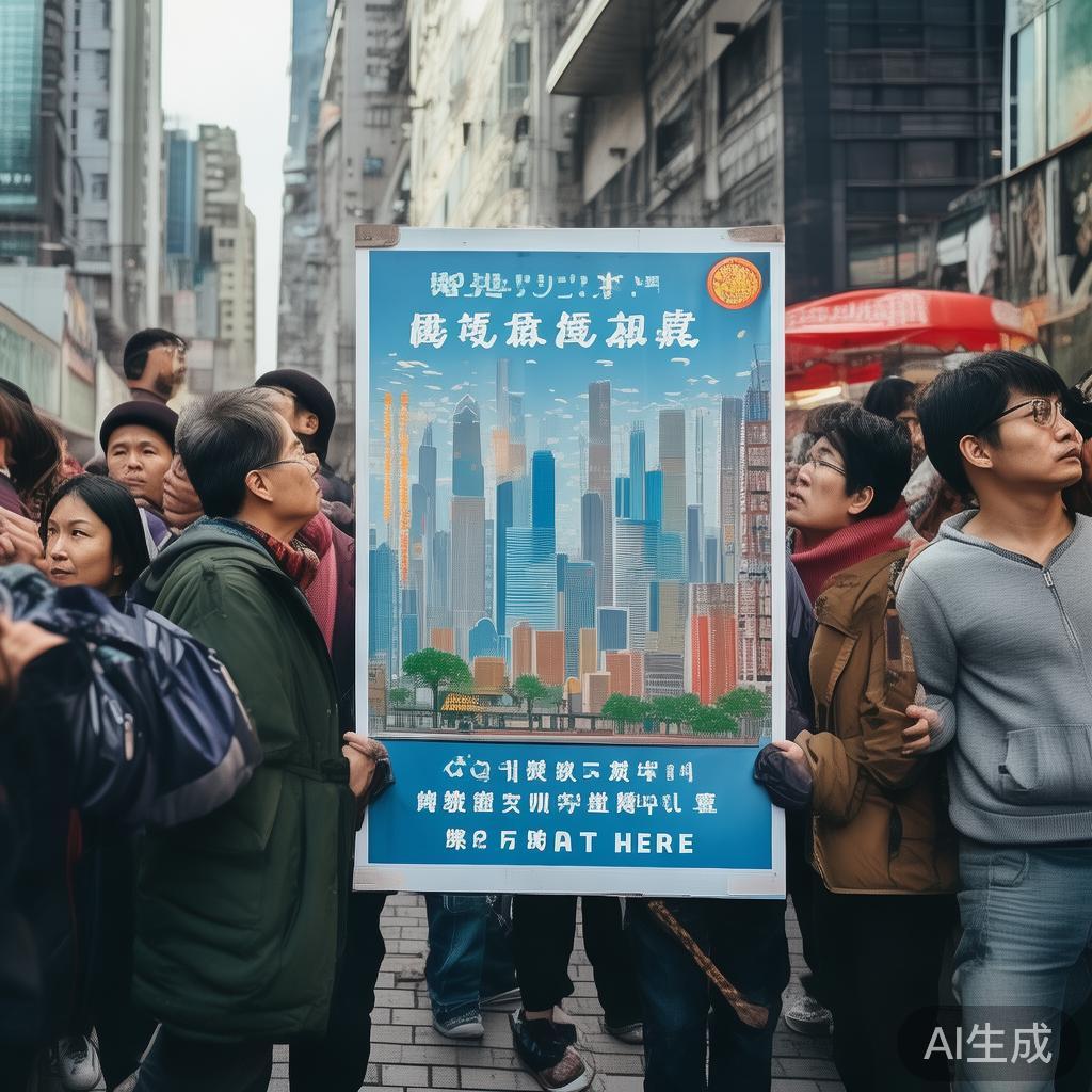 杭州失业金，改变你的生活，从这里开始 - 快讯网 - 分享生活资讯热点话题综合门户网www.pusiai.com