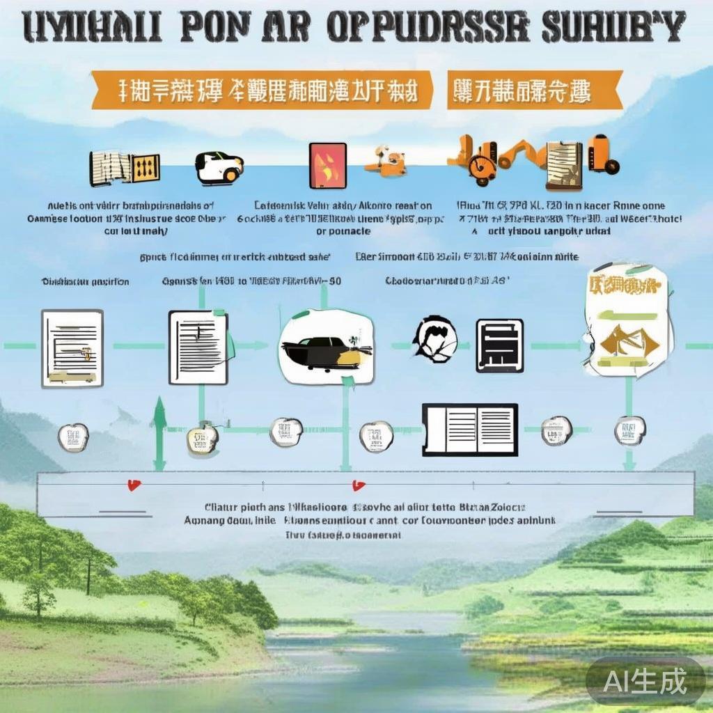 安徽购车补贴申请流程全指南，从条件到领款一文详解 - 快讯网 - 分享生活资讯热点话题综合门户网www.pusiai.com