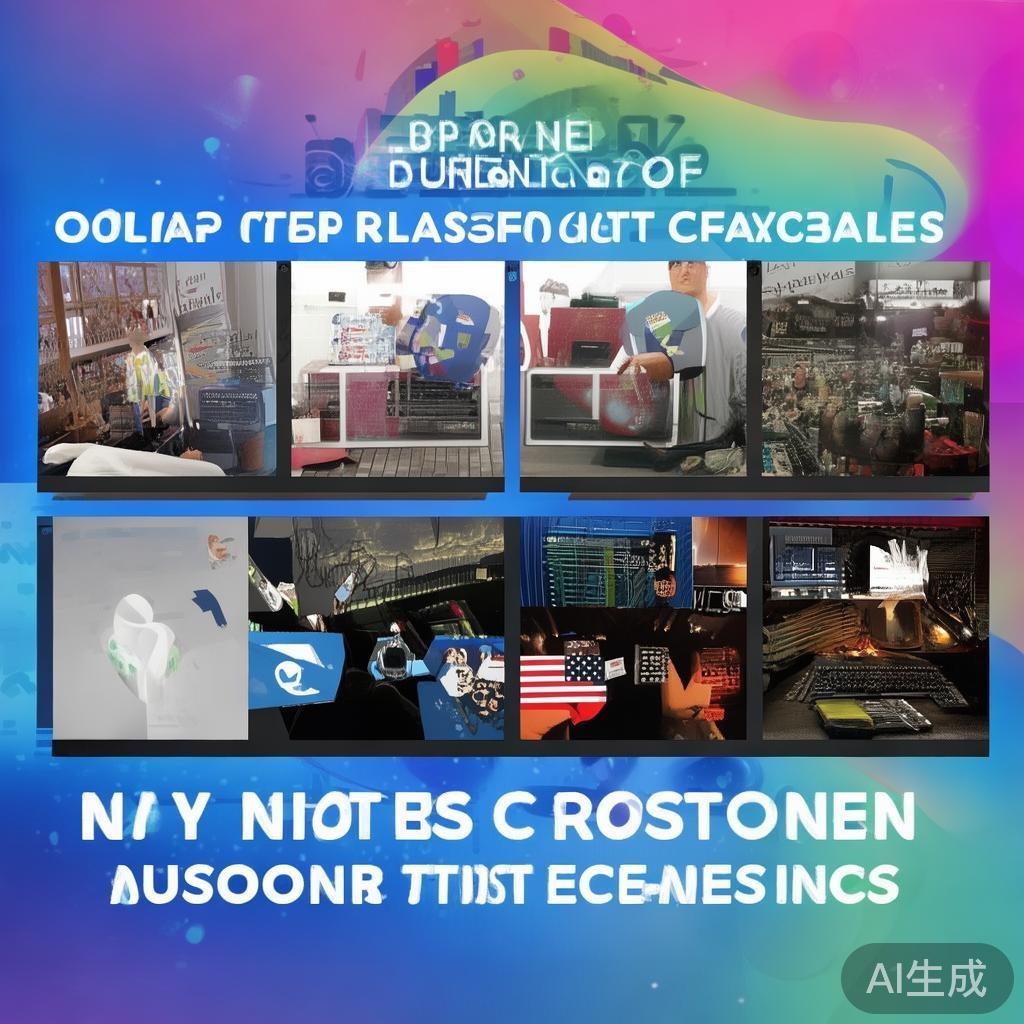 获客私信怎么发视频？这5个技巧让你的私信回复率暴涨！ - 快讯网 - 分享生活资讯热点话题综合门户网www.pusiai.com