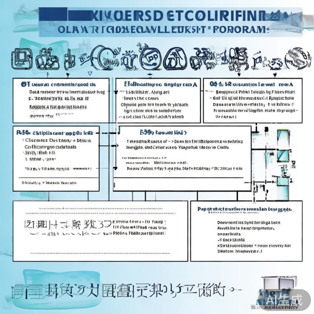 南通大专补贴申请全流程指南，条件、材料、步骤详解 - 快讯网 - 分享生活资讯热点话题综合门户网www.pusiai.com